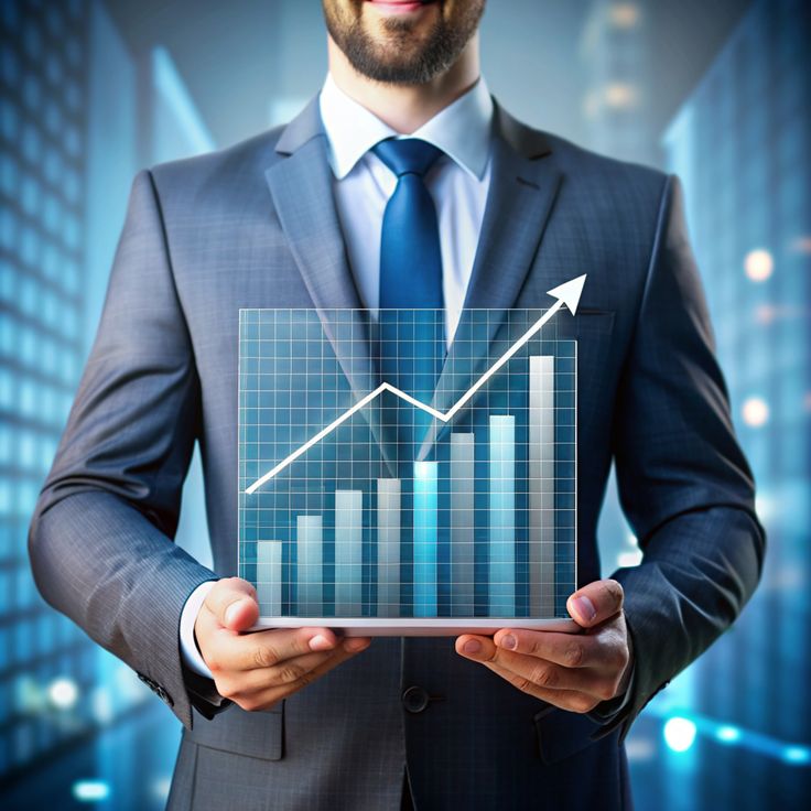 Investor & Loan Prep